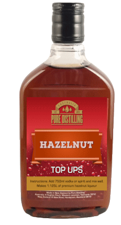 Hazlenut.gif