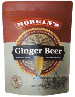 ginger beer.gif