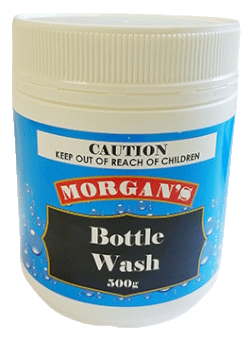 morgans bottle wash.gif
