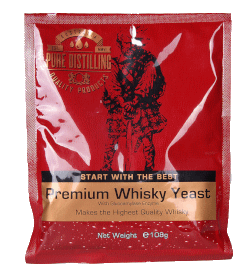 whiskey yeast.gif