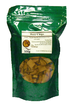 rum chips 500g.gif