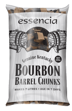 bourbon chunks.gif