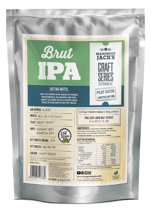 Brut IPA.gif