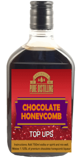 choc honey comb.gif