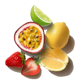 fruit.gif