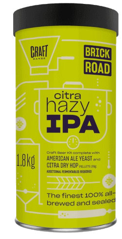 citra hazy ipa.gif