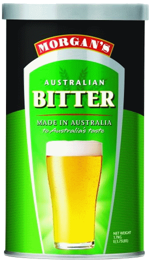 Australian Bitter.gif