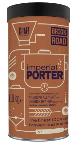 Imperial porter.gif