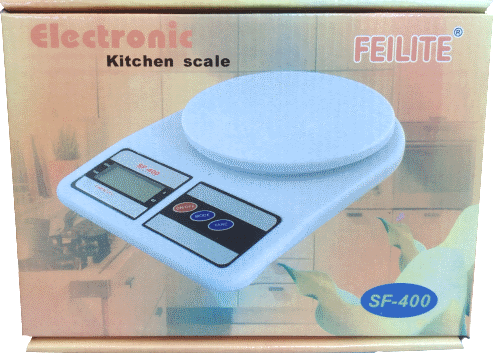 kitchen scales.gif