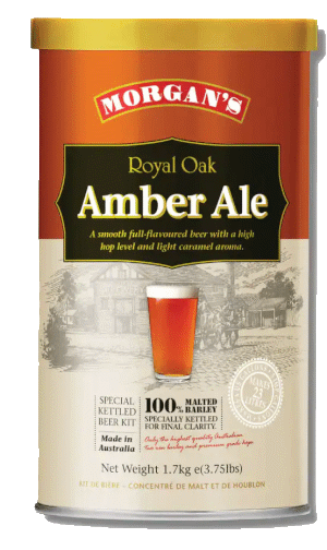 Amber Ale.gif