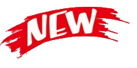 new.gif