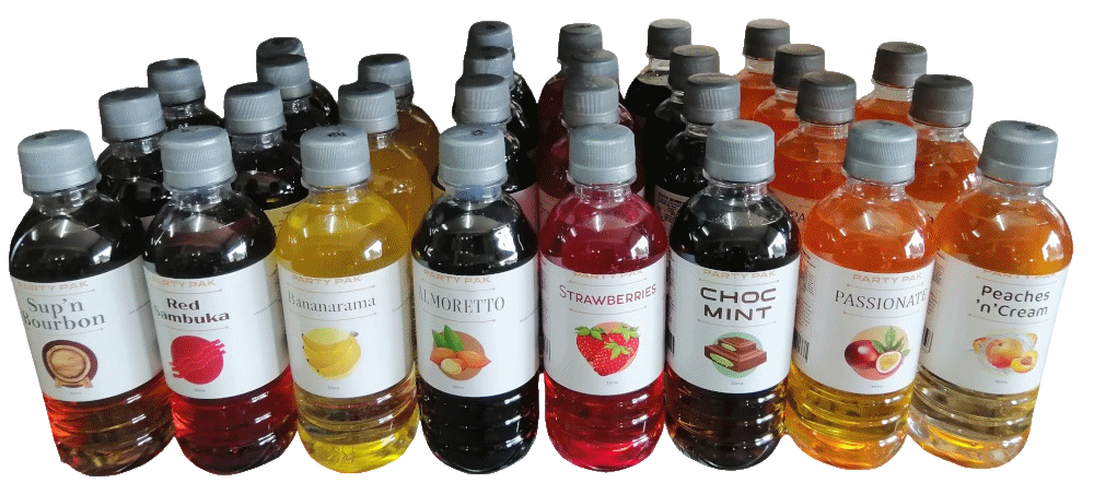 Party pak-Photoroom.gif