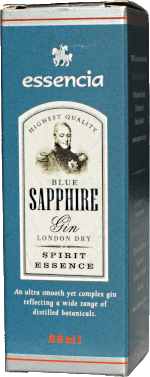 gin.gif