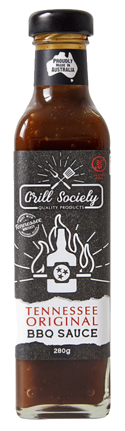Tennesse Original BBQ Sauce.gif