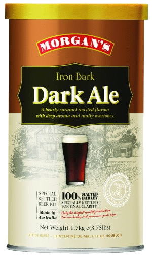 Iron bark dark ale.gif