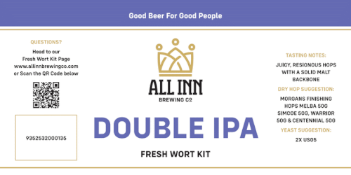 Double IPA.gif
