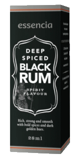 Spiced Dark.gif
