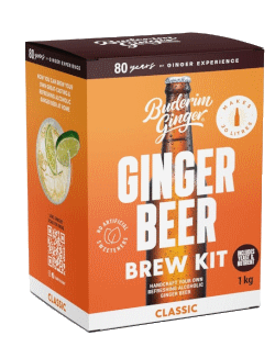 Buderine Ginger Beer.gif