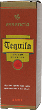 tequila gold.gif