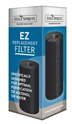 replacement filter.gif