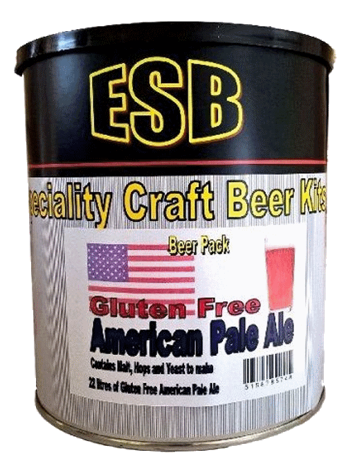 american pale ale.gif