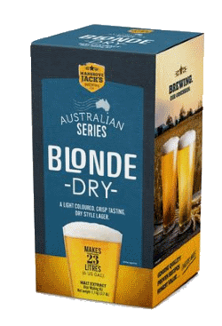 blonde dry.gif