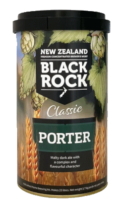 porter.gif