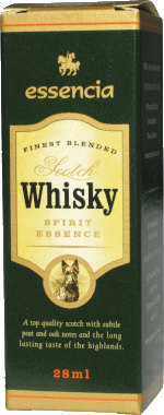 scotch.gif