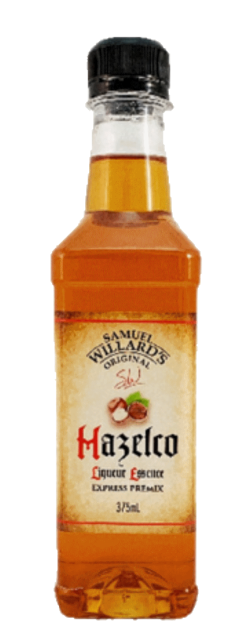 Hazelco.gif