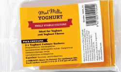 yoghurt.gif