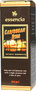 carribean rum.gif