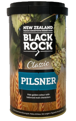 Pilsner.gif