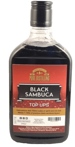 Black Sambuca.gif