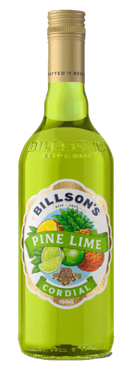 pine lime.gif