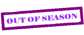 OUT OF SEASON.gif