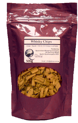 whiskey 500g.gif
