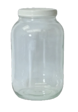 1 Gallon jar.gif