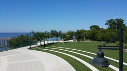 147080d1427735478-bayshore-live-oak-park-port-charlotte-2015-03-30-12.45.20