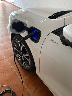 Imagen de WhatsApp 2024-05-10 a las 10.38.55_3ed4ad2f