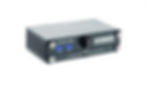 D2 POWER PRODUCT