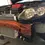 Thumbnail: HDi Ford Falcon FG XR6 Stage 2 GT2 440 S PRO intercooler kit