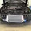 Thumbnail: HDi  Mitsubisi VR4 Glen GT2 intercooler kit