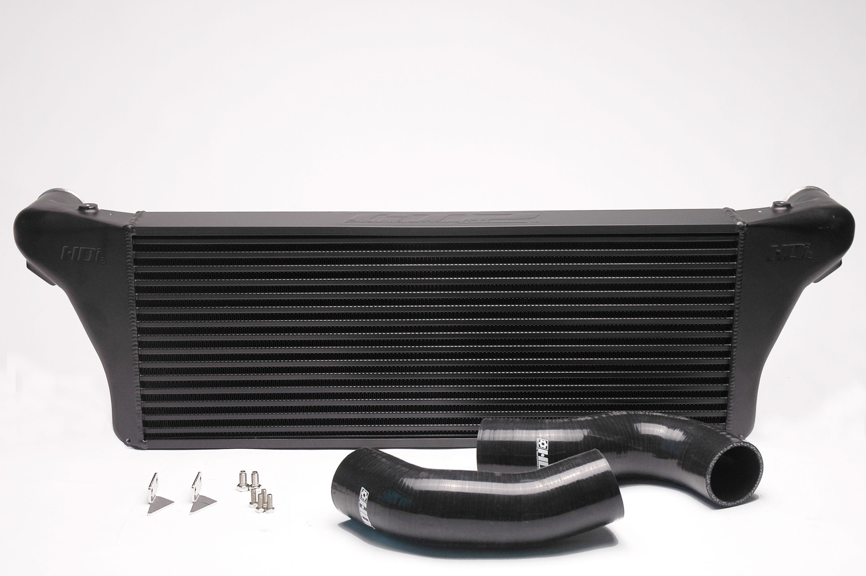 HDi VW T5/T6 Transporter GT2 intercooler kit