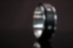HDi CLAMPS