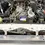 Thumbnail: HDi GT2 Intercooler Kit For Toyota Hilux Gen-7 3.0l