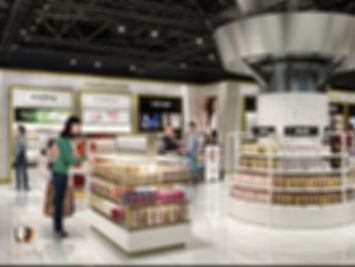 Infoarquitectura_Retail_Render_01.jpg