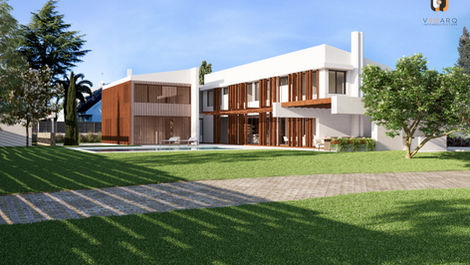 Infoarquitectura_Render de Chalet en CA b.jpg
