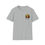 Thumbnail: Art Critic T- Shirt From $34.99