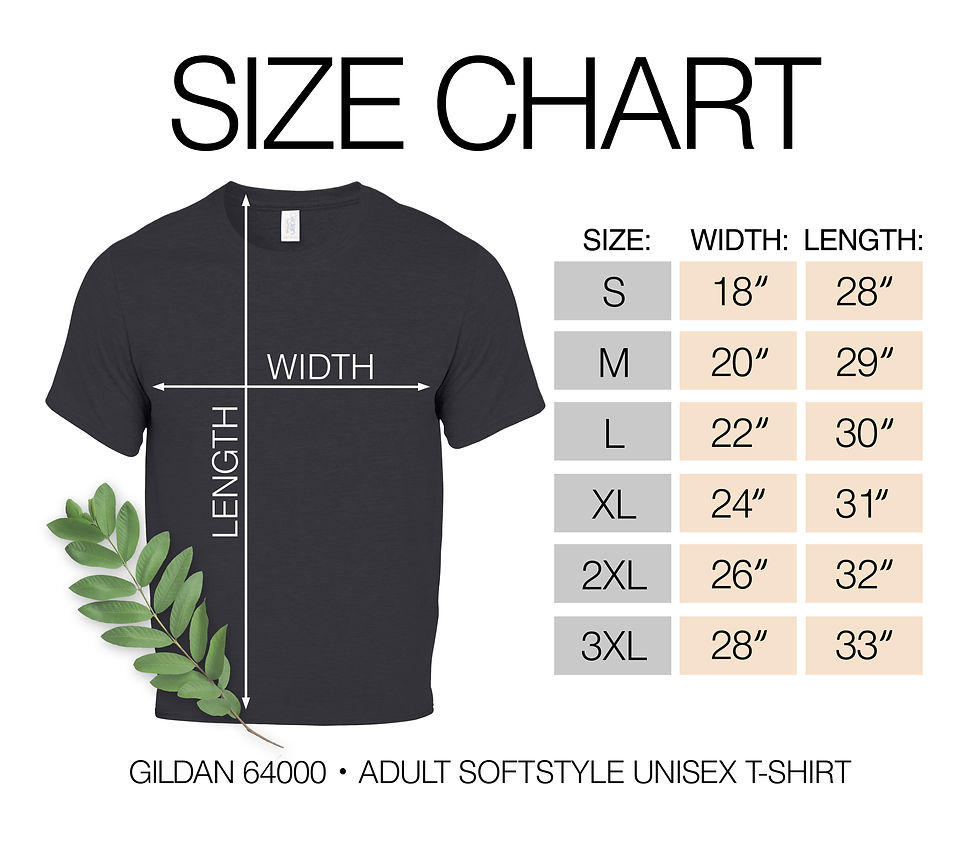 Thumbnail: Love ClubT-Shirt From $34.99