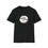 Thumbnail: Chill Pill T-Shirt